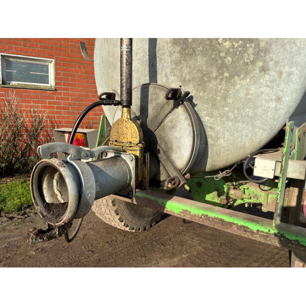 1987 جوسكين 3750S-46609607