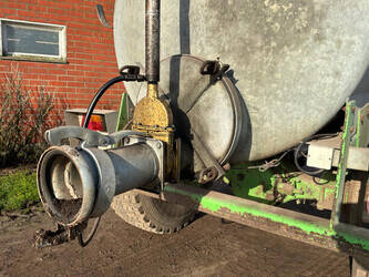 1987-joskin-3750s-46609607