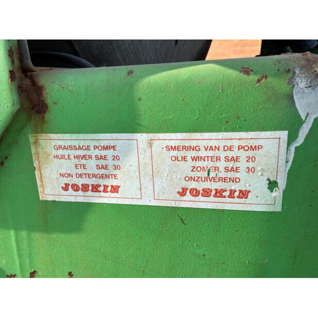 1987 جوسكين 3750S-46609608