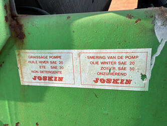 1987-joskin-3750s-46609608