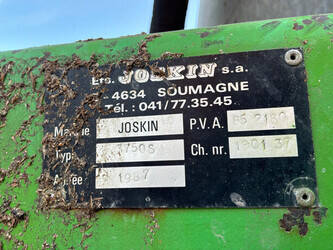 1987-joskin-3750s-46609609