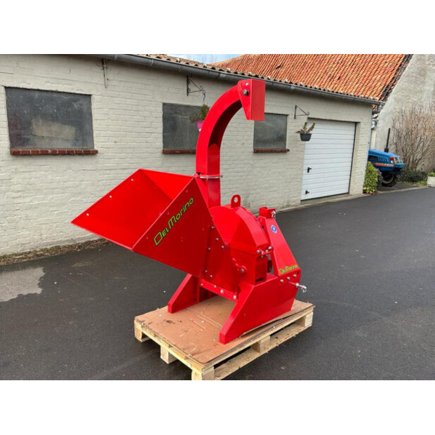 2025 Del Morino ARGO-46609611