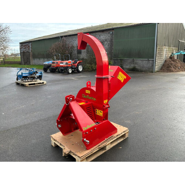 2025 Del Morino ARGO-46609612