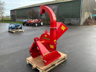 2025-del-morino-argo-46609612