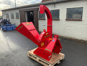 2025-del-morino-argo-46609613