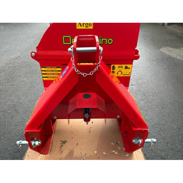 2025 Del Morino ARGO-46609614