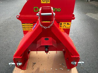 2025-del-morino-argo-46609614