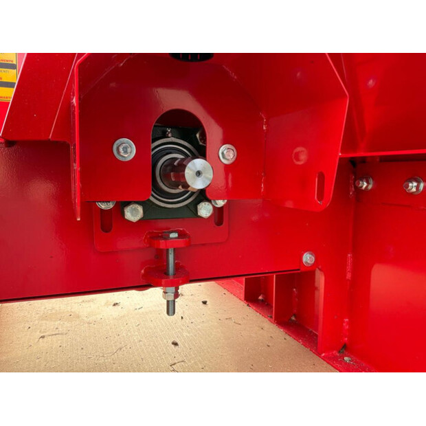 2025 Del Morino ARGO-46609615