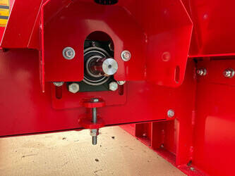 2025-del-morino-argo-46609615