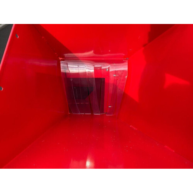 2025 Del Morino ARGO-46609616