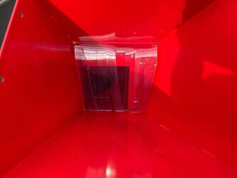 2025-del-morino-argo-46609616