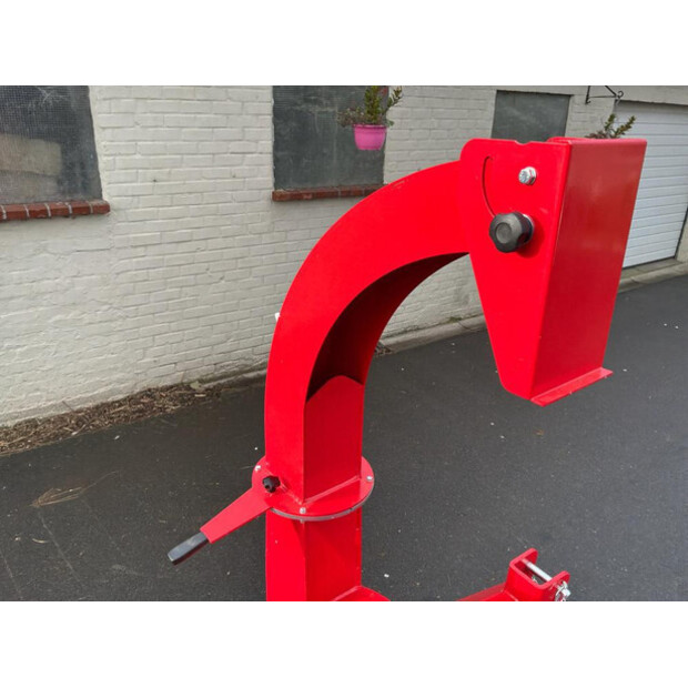 2025 Del Morino ARGO-46609617