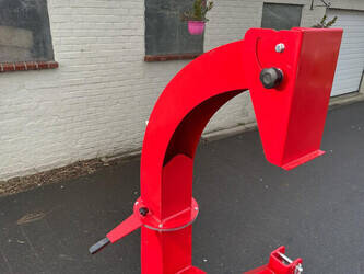 2025-del-morino-argo-46609617