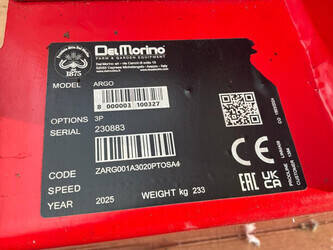 2025-del-morino-argo-46609618