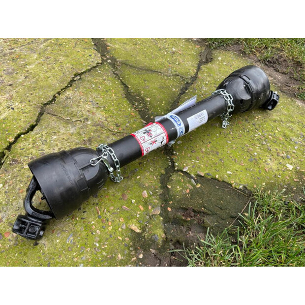 2025 Del Morino ARGO-46609619