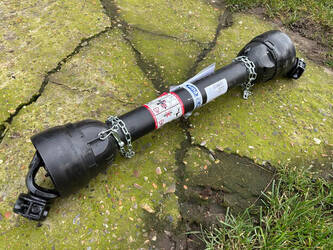 2025-del-morino-argo-46609619