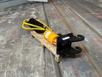 2024-jpc-kv200-46609621