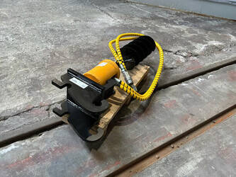 2024-jpc-kv200-46609622