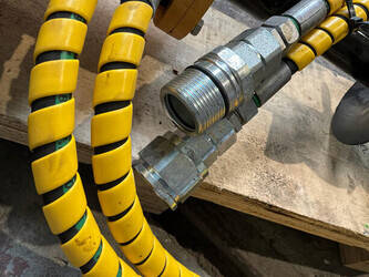 2024-jpc-kv200-46609623