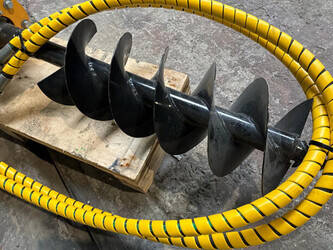 2024-jpc-kv200-46609624