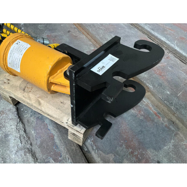 2024 JPC KV200-46609625