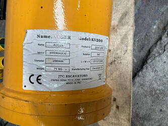 2024-jpc-kv200-46609626