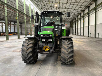2013-deutz-fahr-agrotron-tt420-46609637