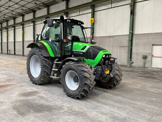 2013-deutz-fahr-agrotron-tt420-46609638