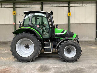 2013-deutz-fahr-agrotron-tt420-46609639