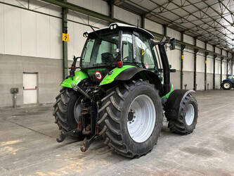 2013-deutz-fahr-agrotron-tt420-46609640