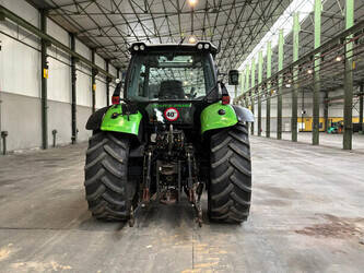 2013-deutz-fahr-agrotron-tt420-46609641