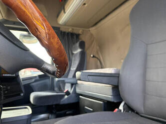 2007-scania-r620-1440027-46609642