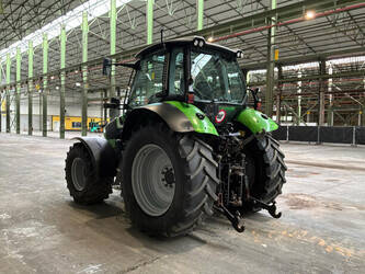 2013-deutz-fahr-agrotron-tt420-46609643