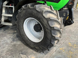 2013-deutz-fahr-agrotron-tt420-46609645
