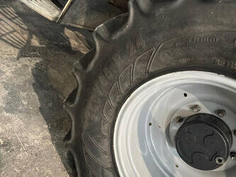 2013-deutz-fahr-agrotron-tt420-46609646