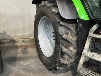 2013-deutz-fahr-agrotron-tt420-46609647