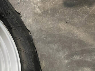 2013-deutz-fahr-agrotron-tt420-46609648