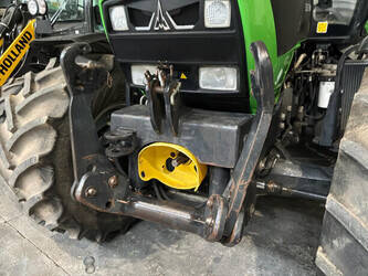 2013-deutz-fahr-agrotron-tt420-46609649