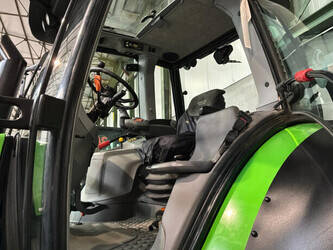 2013-deutz-fahr-agrotron-tt420-46609651