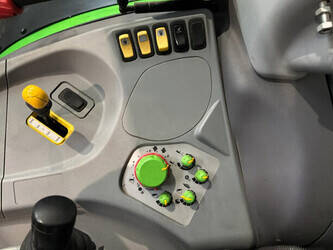 2013-deutz-fahr-agrotron-tt420-46609652