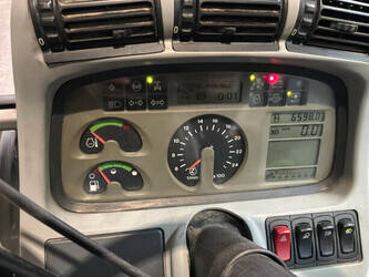 2013-deutz-fahr-agrotron-tt420-46609654