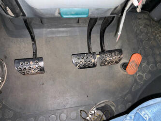 2013-deutz-fahr-agrotron-tt420-46609656