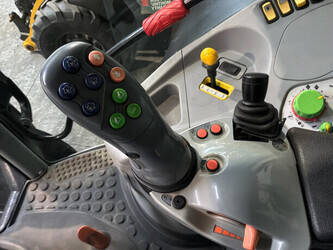 2013-deutz-fahr-agrotron-tt420-46609657