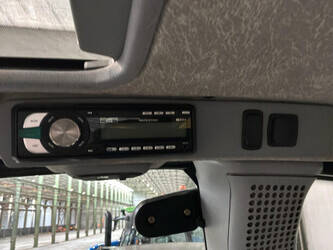 2013-deutz-fahr-agrotron-tt420-46609659