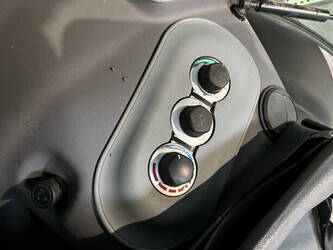 2013-deutz-fahr-agrotron-tt420-46609660