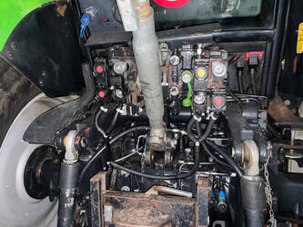 2013-deutz-fahr-agrotron-tt420-46609661