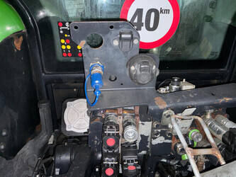 2013-deutz-fahr-agrotron-tt420-46609662