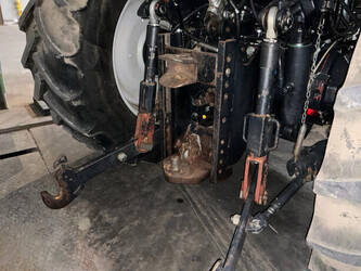 2013-deutz-fahr-agrotron-tt420-46609663