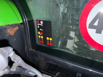 2013-deutz-fahr-agrotron-tt420-46609665