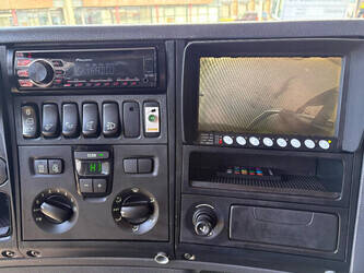 2007-scania-r620-1440027-46609666